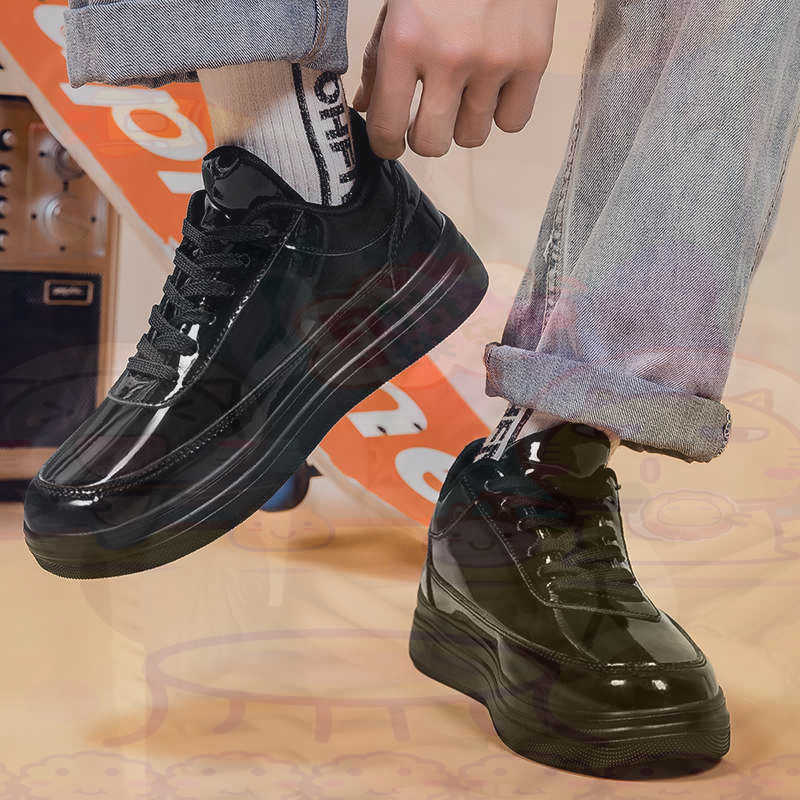 Tech Accessories Names - Stivali Taglia 33 Scarpe da tennis