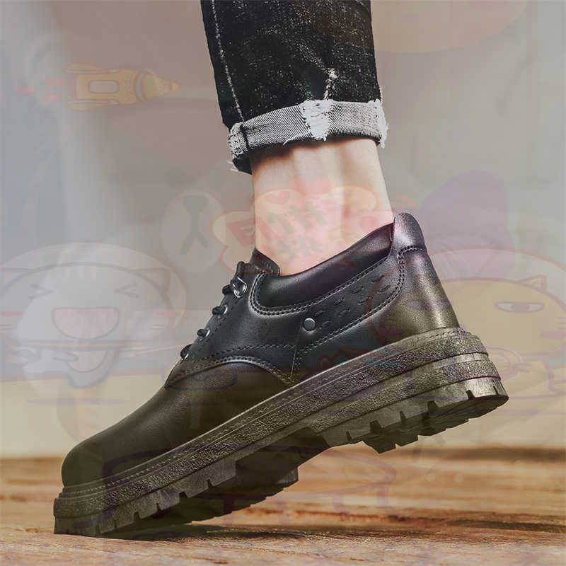 Tech Accessories Names - Scarpe da ginnastica alla moda in