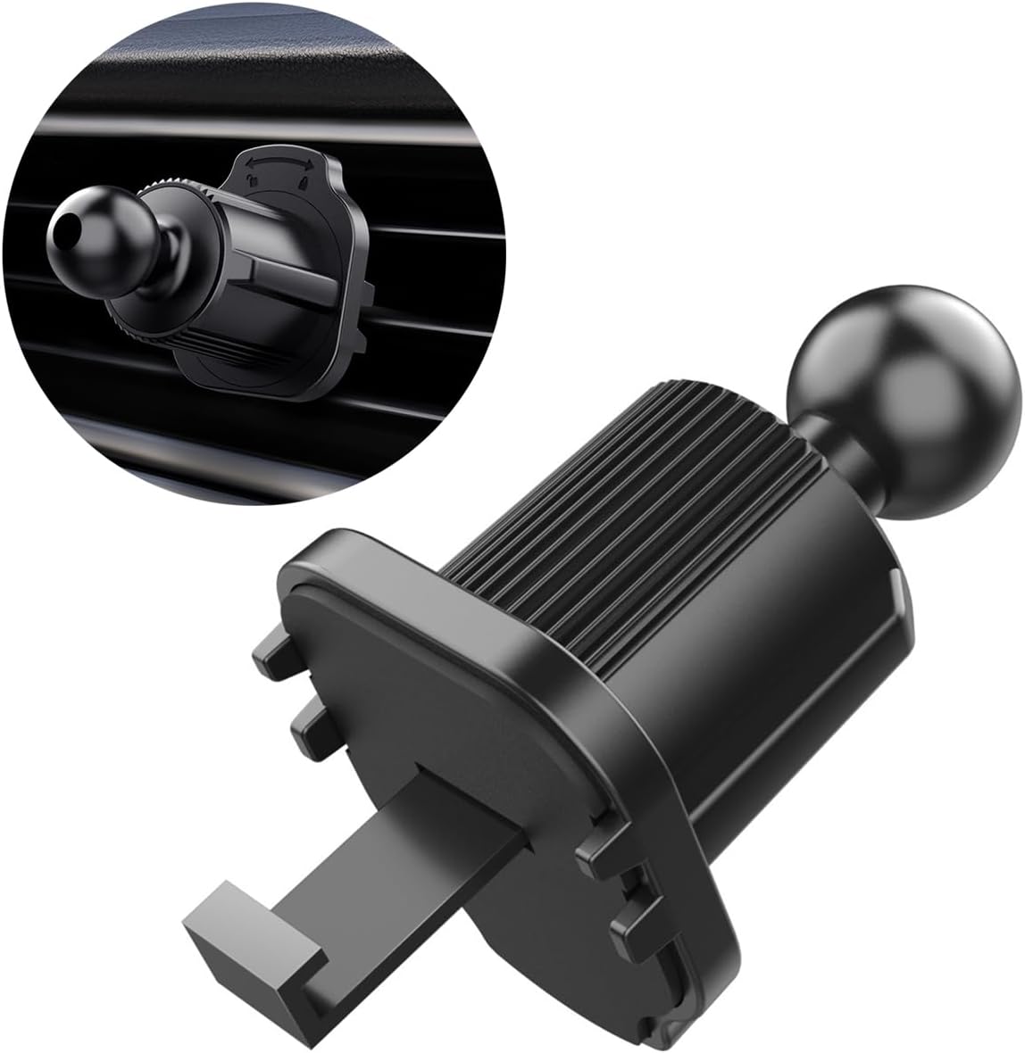 Tech Accessories For Car - Accessori per staffe per supporto per