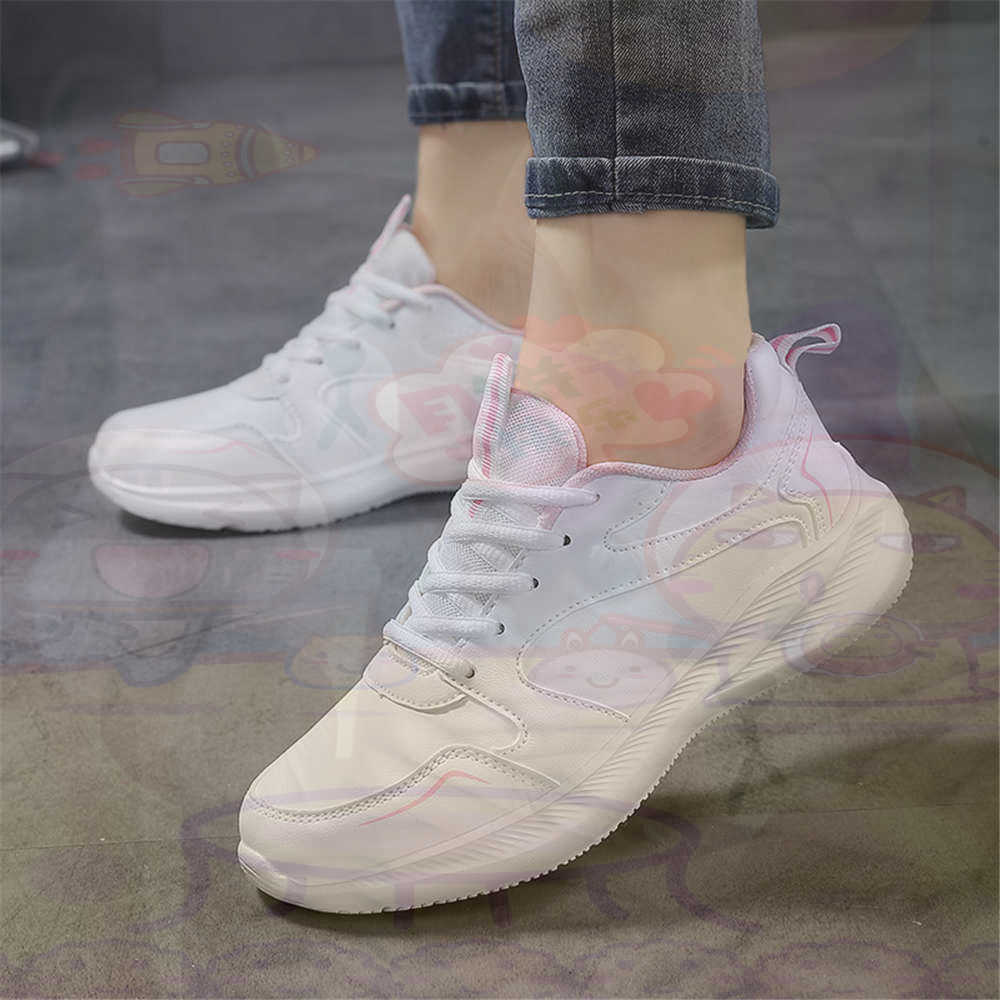 Tech Accessories Names - 35-40 Numero 42 Scarpe da ginnastica