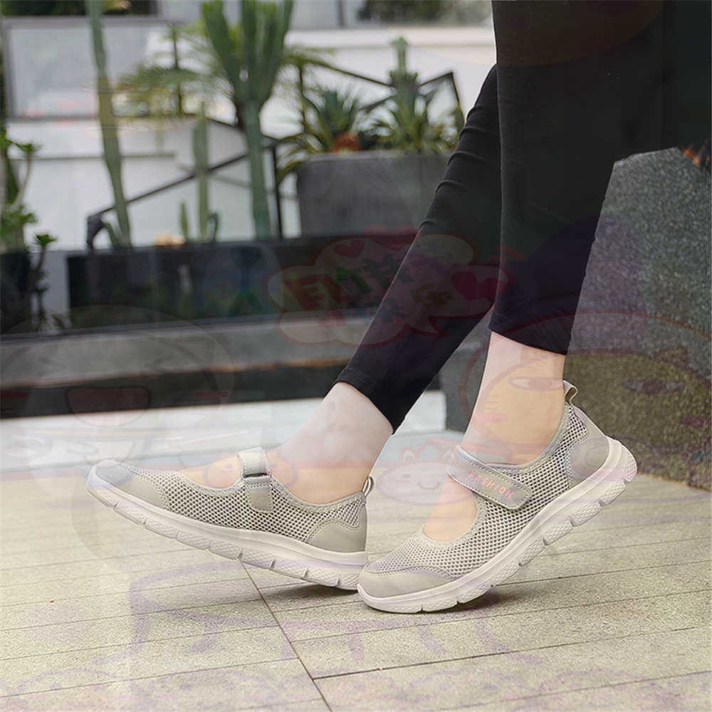 Tech Accessories Names - Numero 40 Net Scarpe da tennis