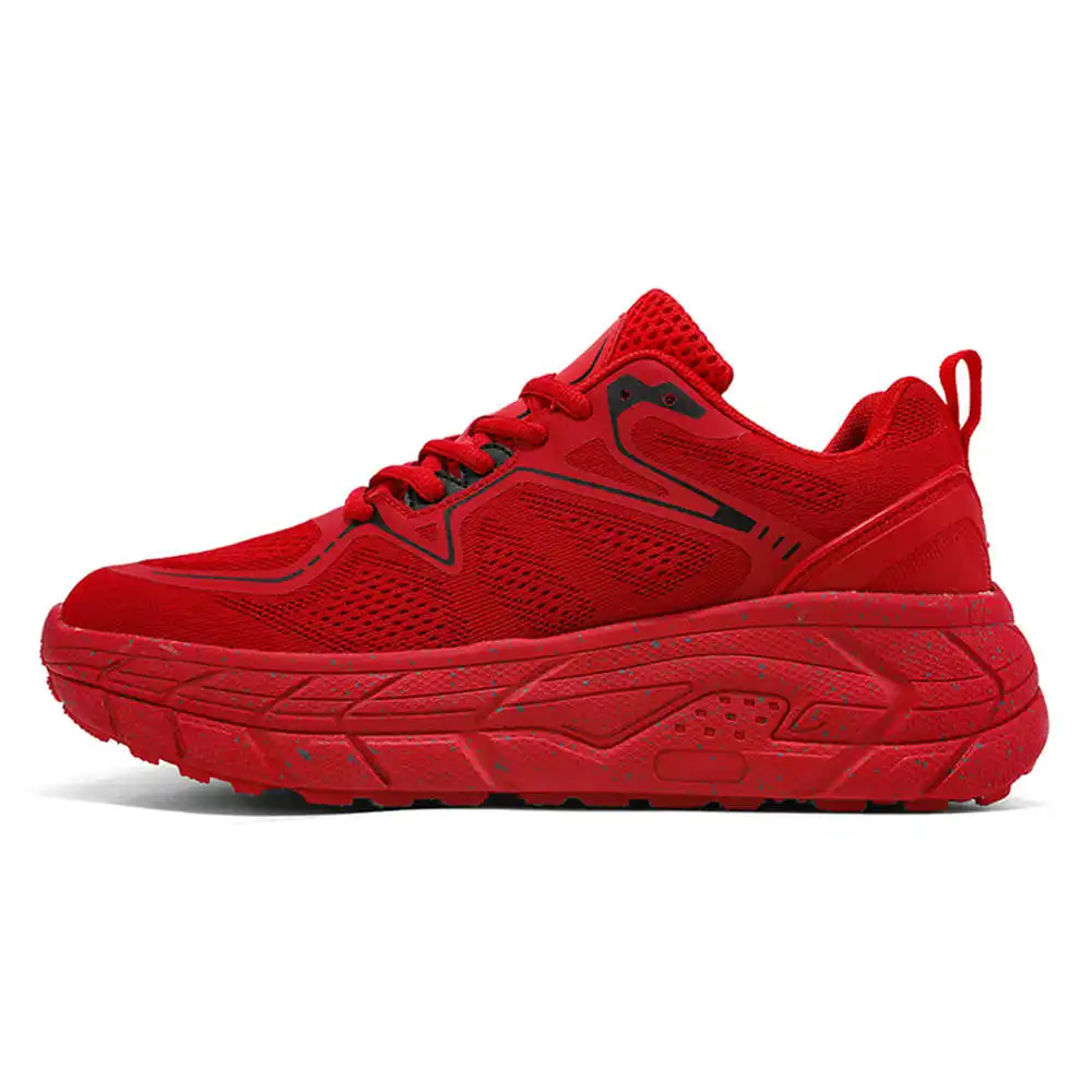 Tech Accessories Names - Non scivola Taglia 37 Scarpe Taglia