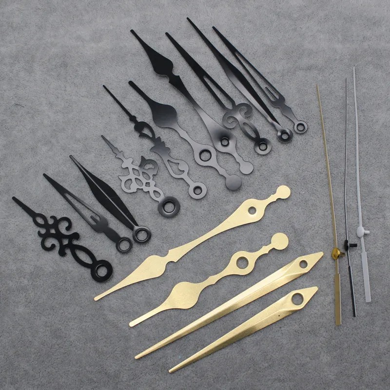 Kit Fai da Te per Fascia per C - Vintage Tech Accessories recensione e prezzo