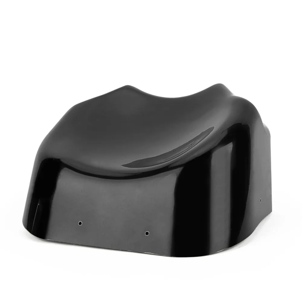Accessori moto scatola portaog - Tech Accessories Storage recensione e prezzo