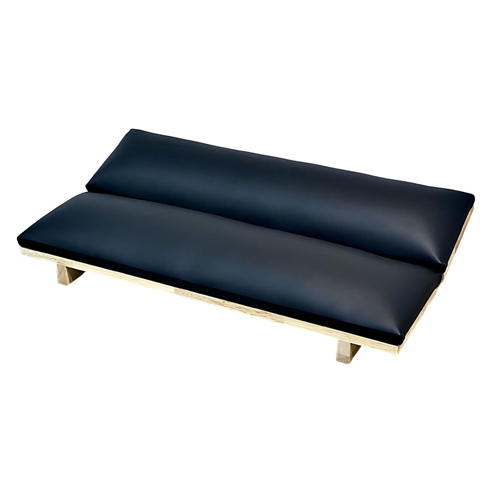 Poggiabraccio per Tecnico dell - Tech Accessories Designer recensione e prezzo