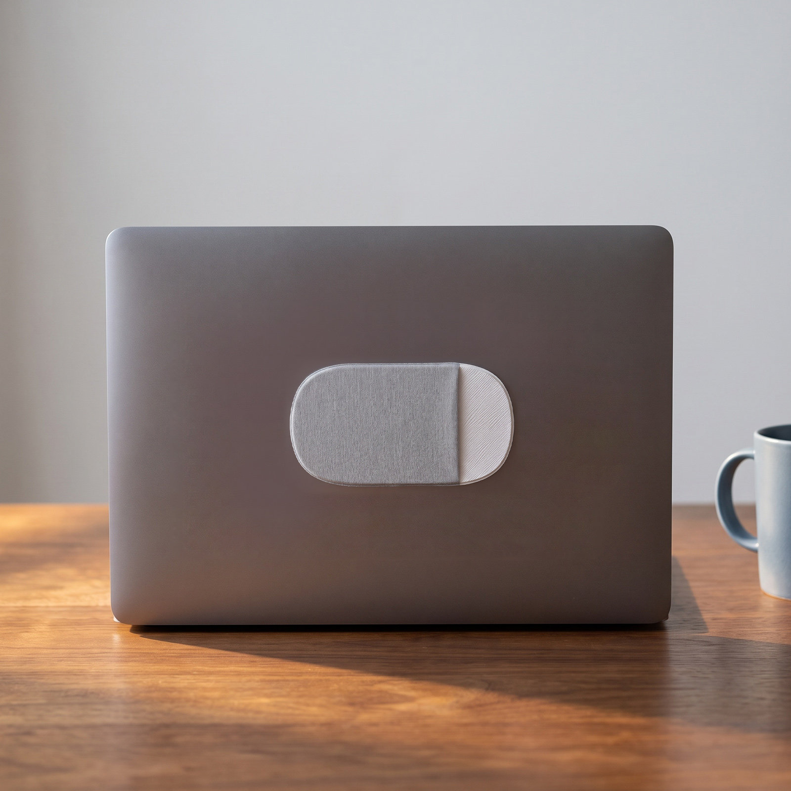 Custodia Adesiva Portatile per - Tech Accessories For Laptop recensione e prezzo
