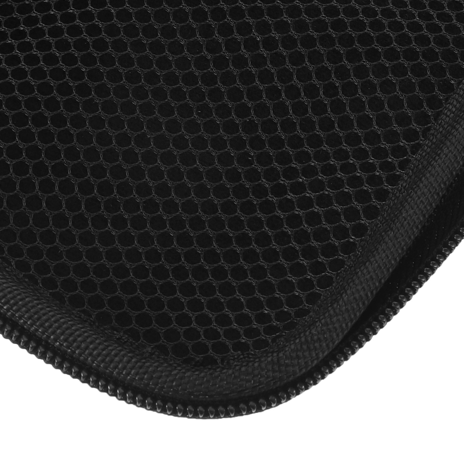 2 Pezzi Organizer Elettronico, - Tech Accessories Storage recensione e prezzo