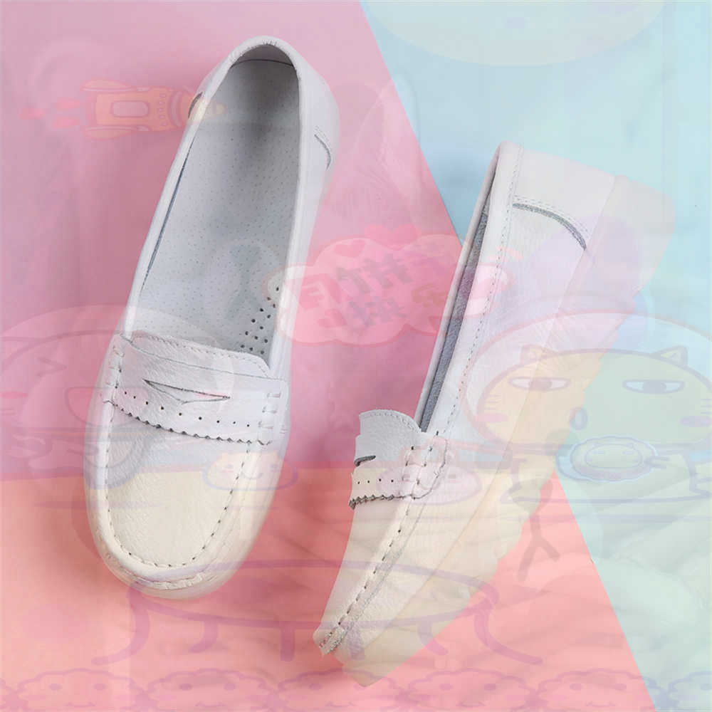 Mocassino Guida Scarpe da ginn - Tech Accessories Names recensione e prezzo
