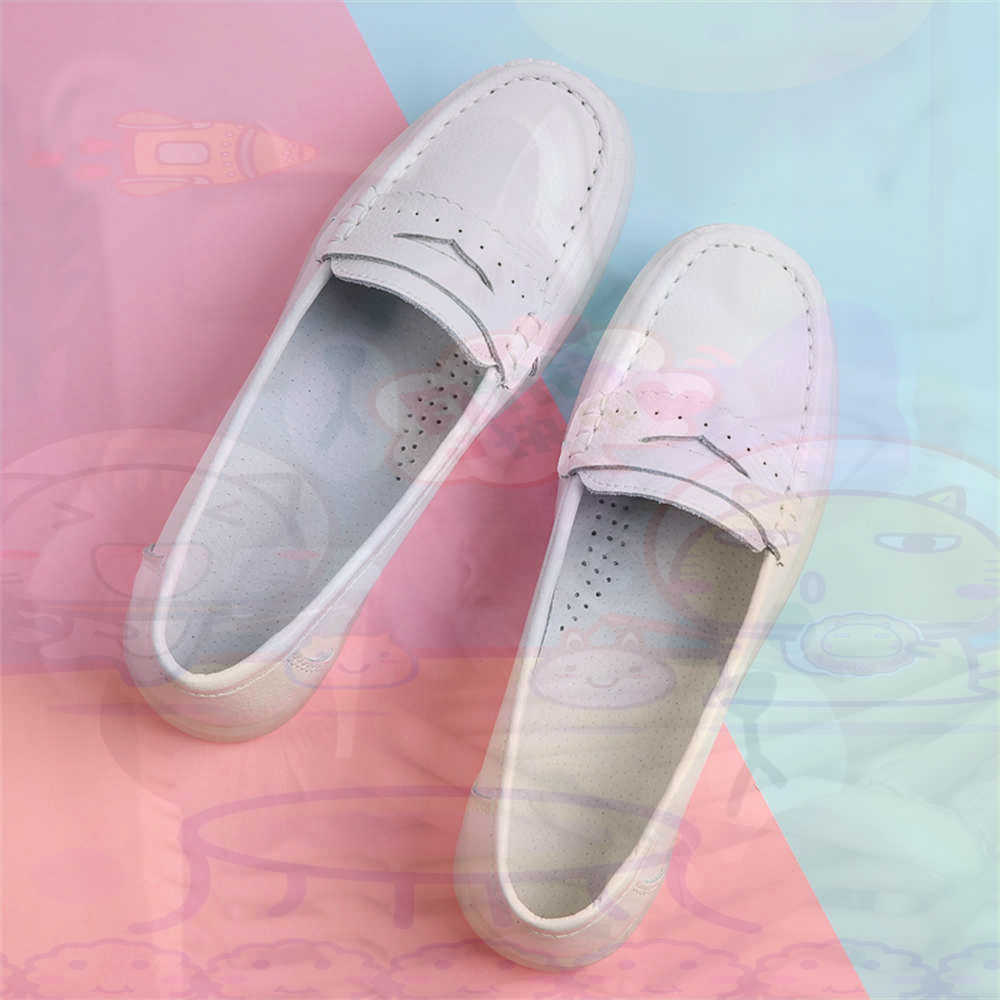 Mocassino Guida Scarpe da ginn - Tech Accessories Names recensione e prezzo