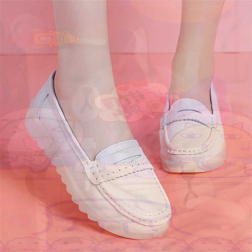 Mocassino Guida Scarpe da ginn - Tech Accessories Names recensione e prezzo