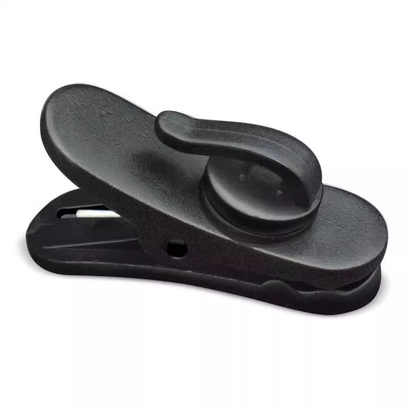 Clip per cavi per auricolari r - Desk Cable Clip recensione e prezzo