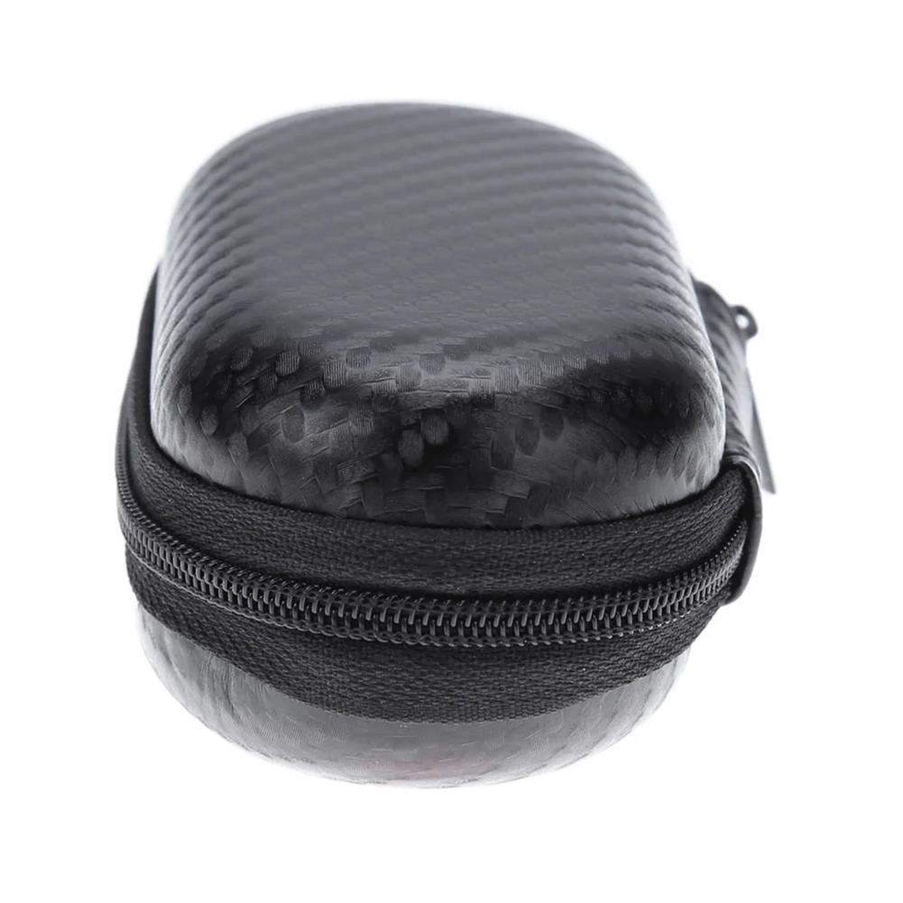 Borsa Resistente per Accessori - Tech Accessories Storage recensione e prezzo