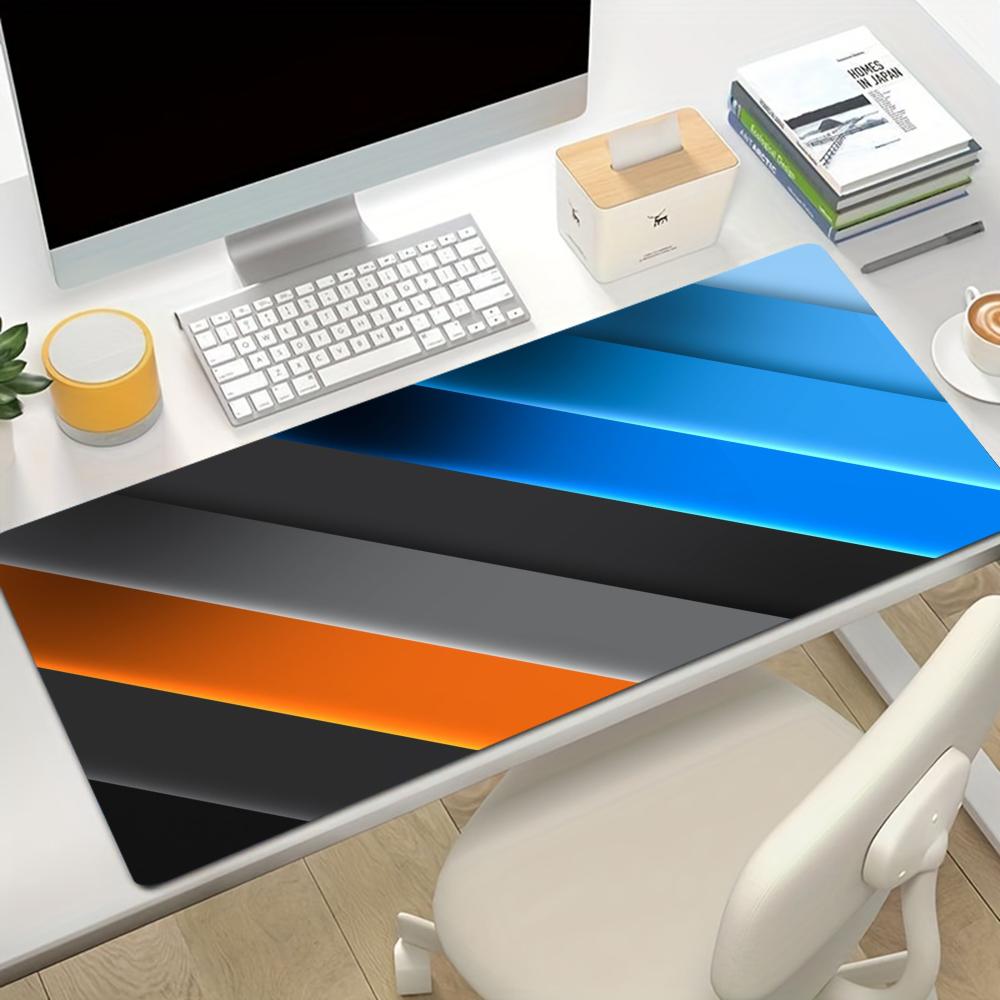 Tappetino per mouse colorato c - Tech Accessories For Laptop recensione e prezzo