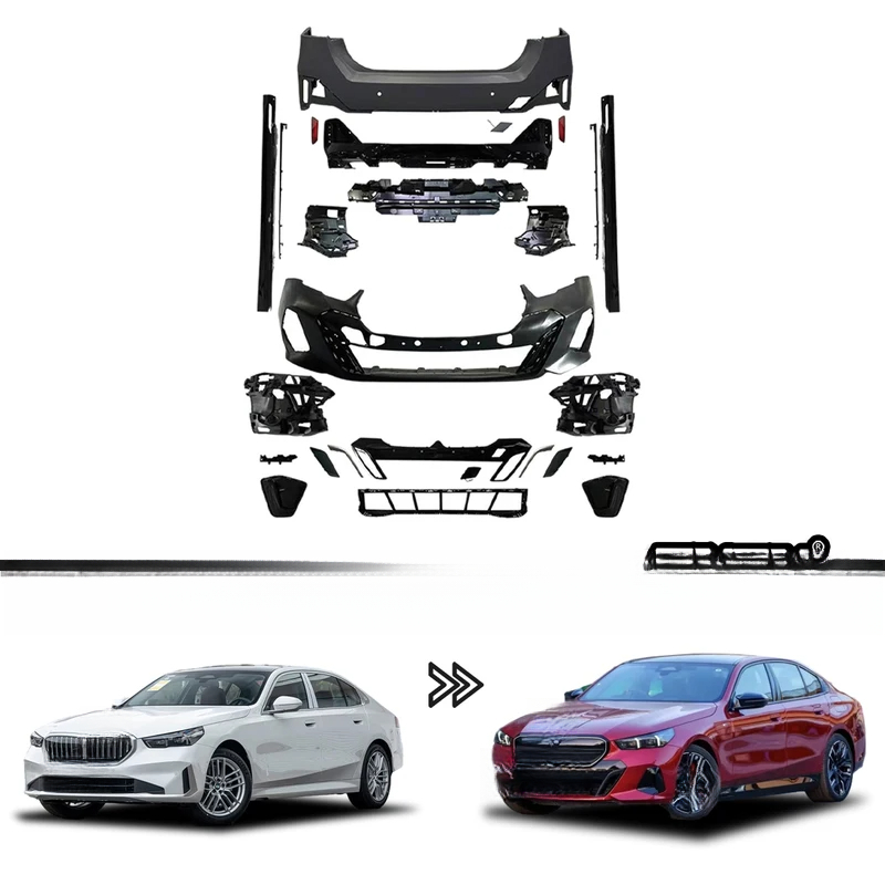 Accessori Auto: Nuovo Kit Carr - Tech Accessories Designer recensione e prezzo