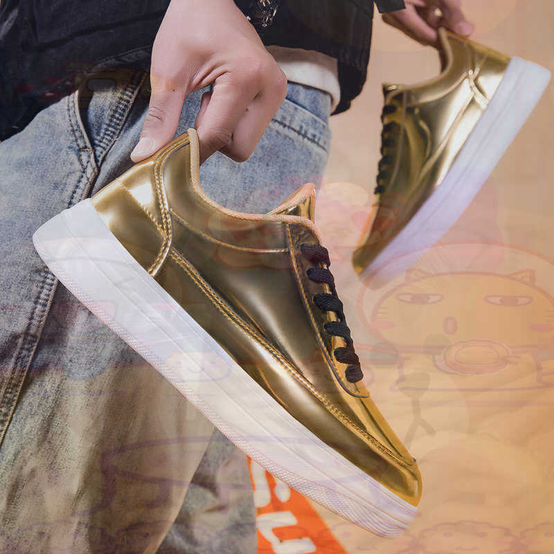 Stivali Taglia 33 Scarpe da te - Tech Accessories Names recensione e prezzo