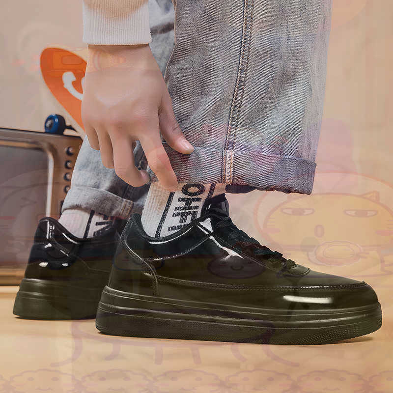 Stivali Taglia 33 Scarpe da te - Tech Accessories Names recensione e prezzo
