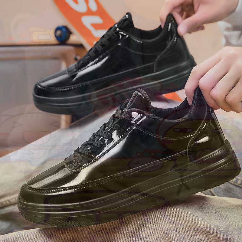 Stivali Taglia 33 Scarpe da te - Tech Accessories Names recensione e prezzo