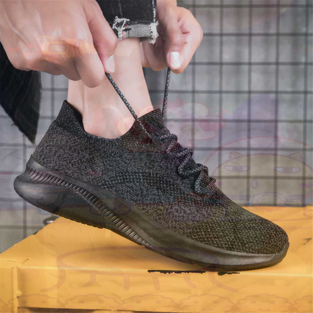 Numero 41 Fondo morbido Scarpe - Tech Accessories Names recensione e prezzo