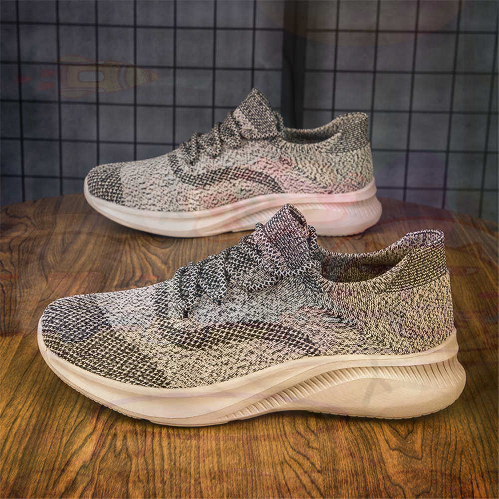 Numero 41 Fondo morbido Scarpe - Tech Accessories Names recensione e prezzo