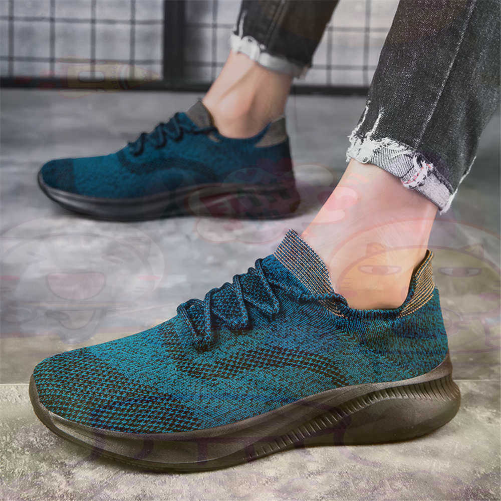 Numero 41 Fondo morbido Scarpe - Tech Accessories Names recensione e prezzo