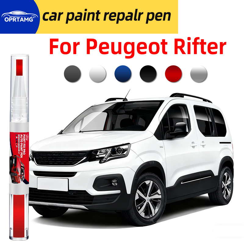 Penna per ritocco vernice auto - Tech Accessories For Car recensione e prezzo