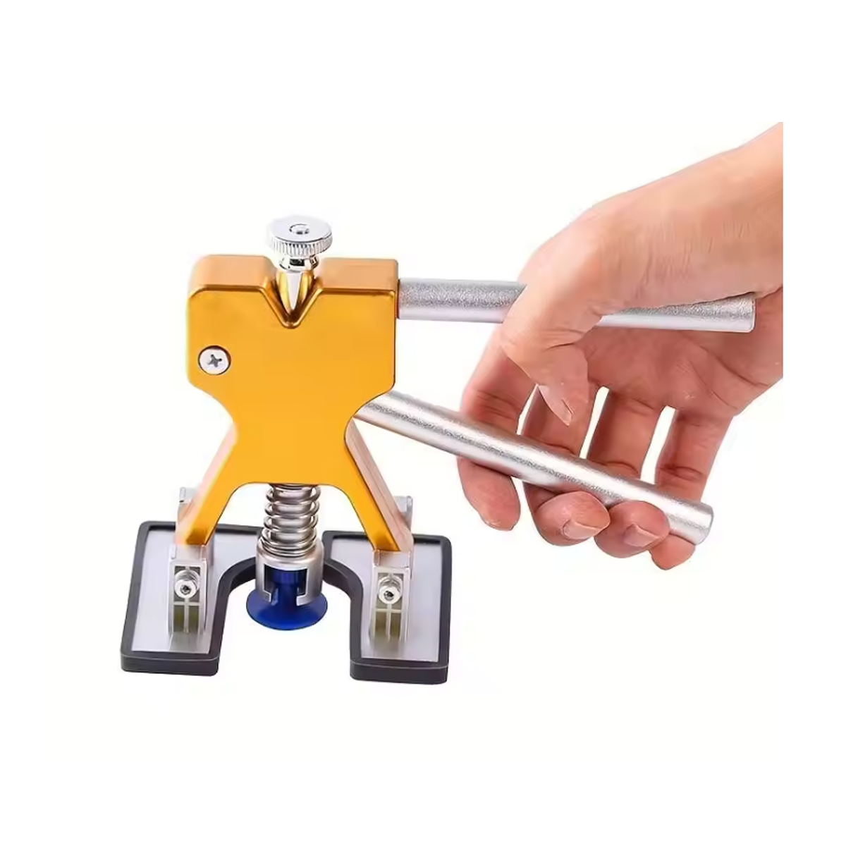 Accessori per la rimozione di  - Tech Accessories For Car recensione e prezzo