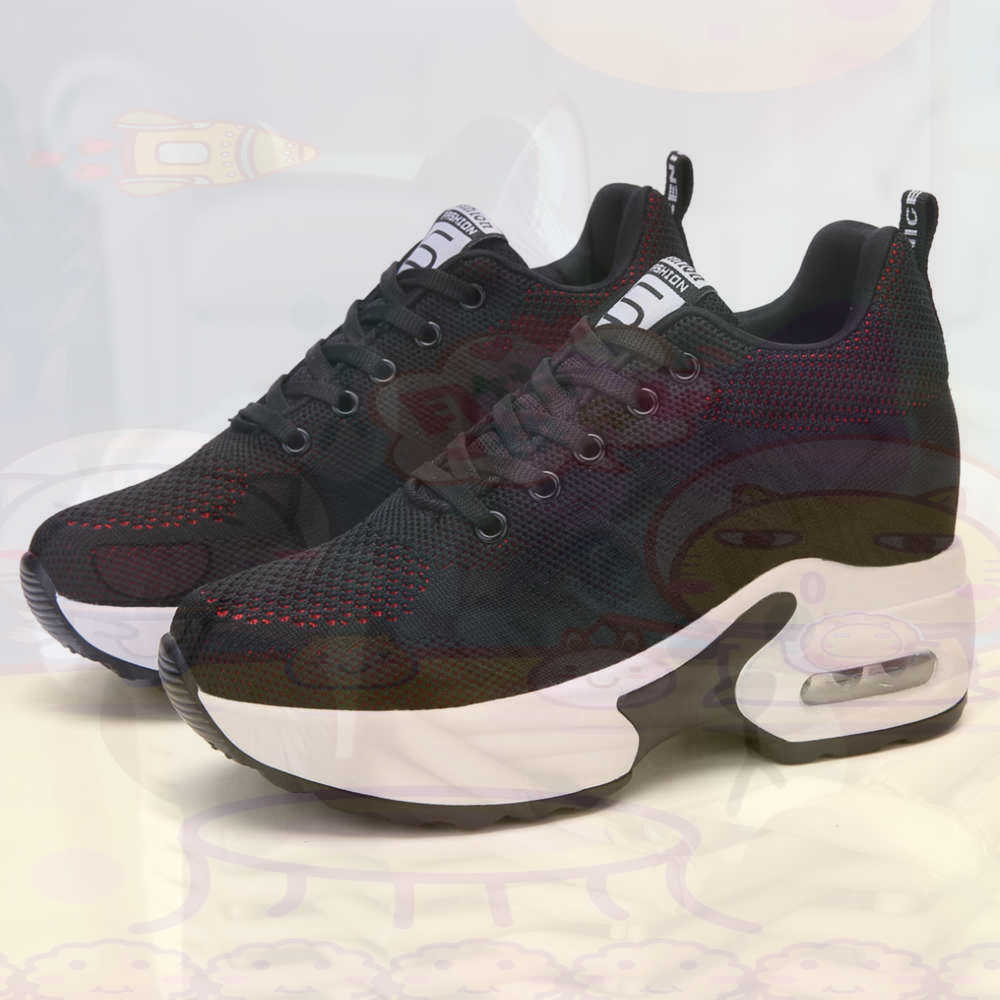 Rosso Taglia 36 Scarpe Donna T - Tech Accessories Names recensione e prezzo
