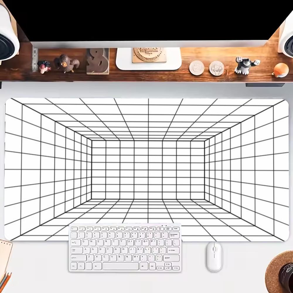 Tappetino per Mouse Anime con  - Tech Accessories For Laptop recensione e prezzo