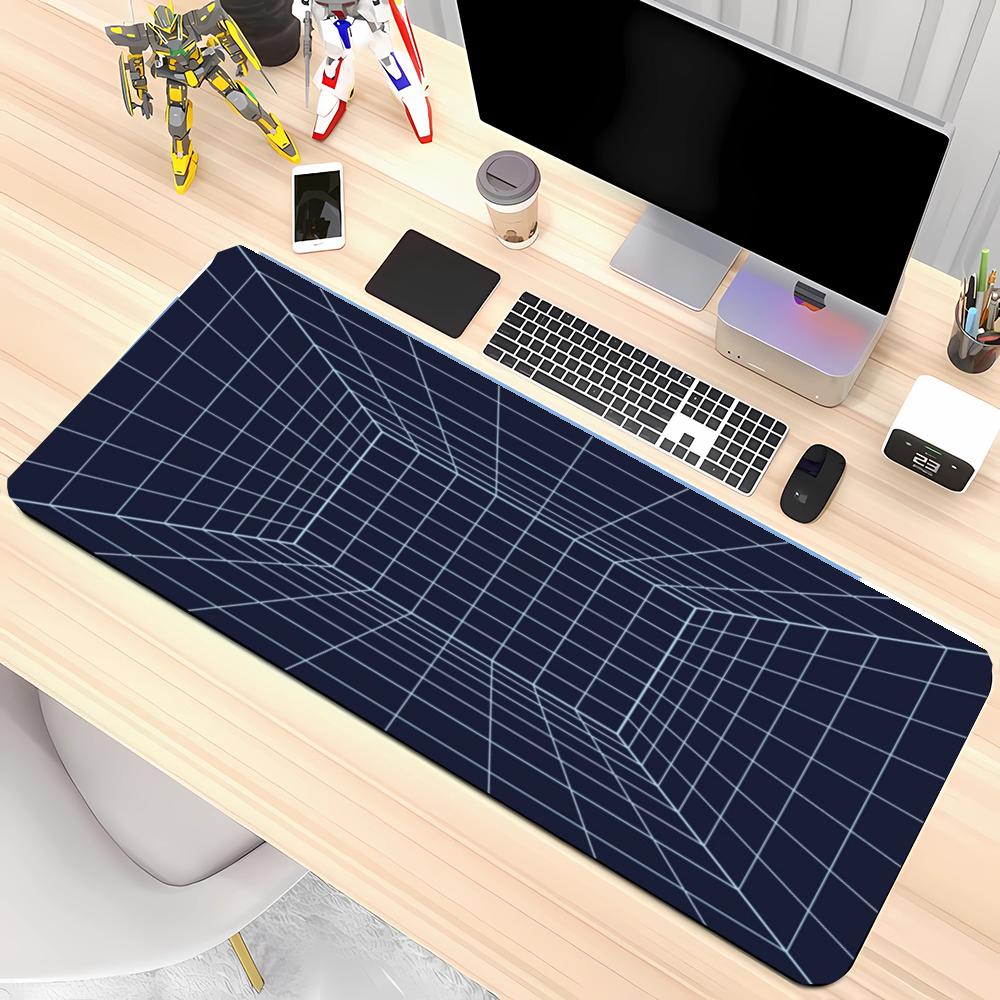 Tappetino per Mouse Anime con  - Tech Accessories For Laptop recensione e prezzo