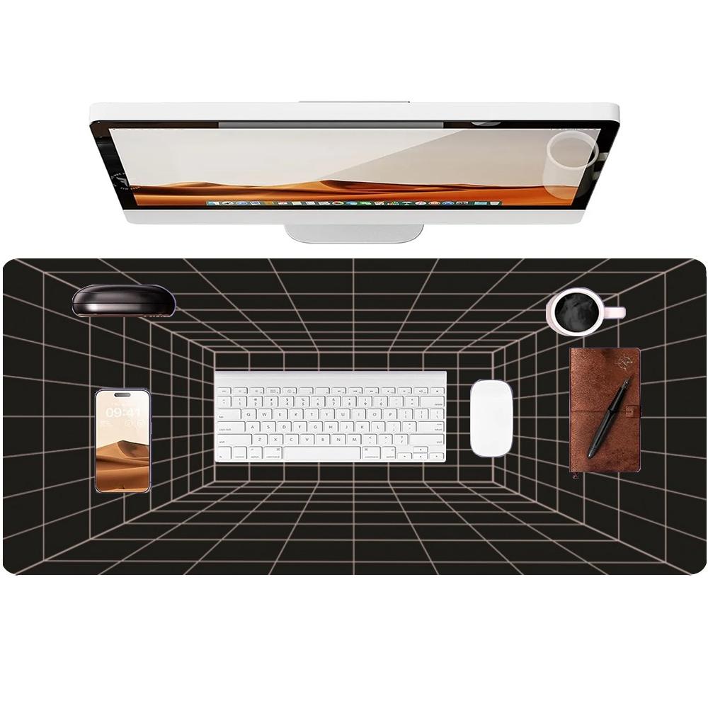 Tappetino per Mouse Anime con  - Tech Accessories For Laptop recensione e prezzo