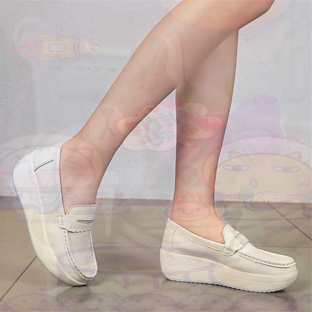 Plataform Winter Pink Sneakers - Tech Accessories Names recensione e prezzo