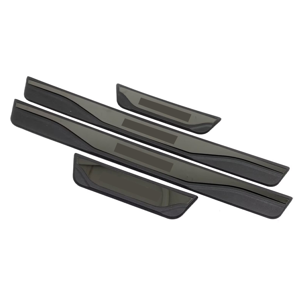Accessori auto Per Renault E-t - Tech Accessories For Car recensione e prezzo