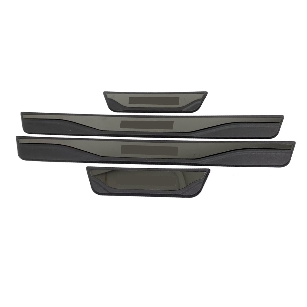 Accessori auto Per Renault E-t - Tech Accessories For Car recensione e prezzo