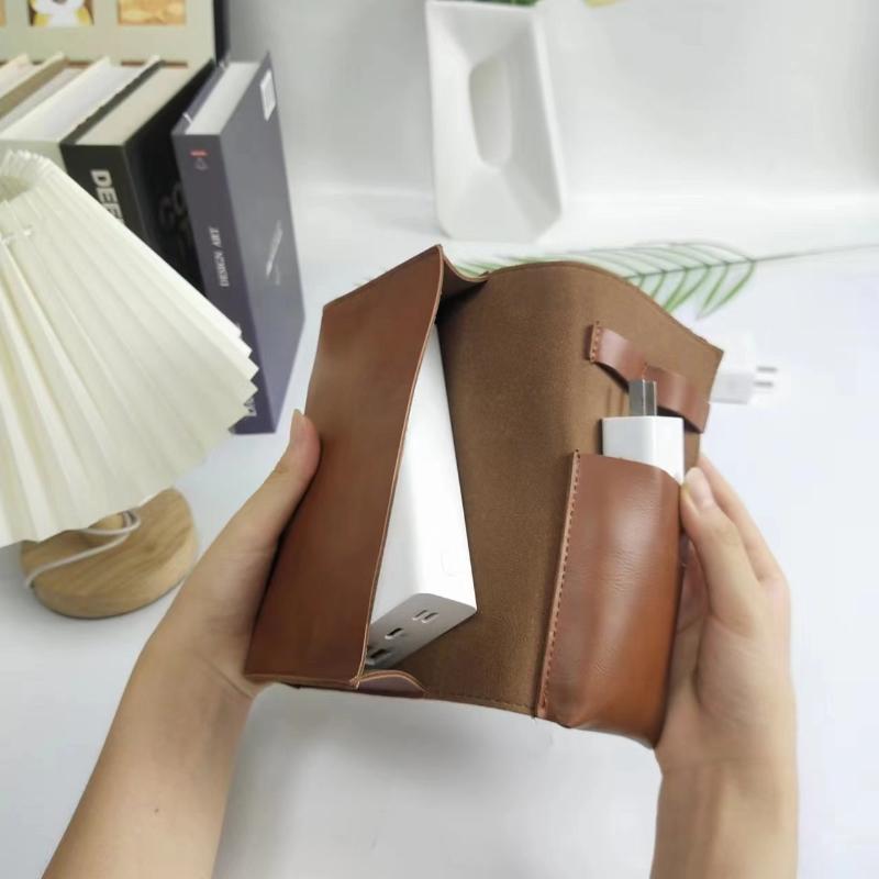 1PC Organizzatore multi-scompa - Tech Accessories Storage recensione e prezzo