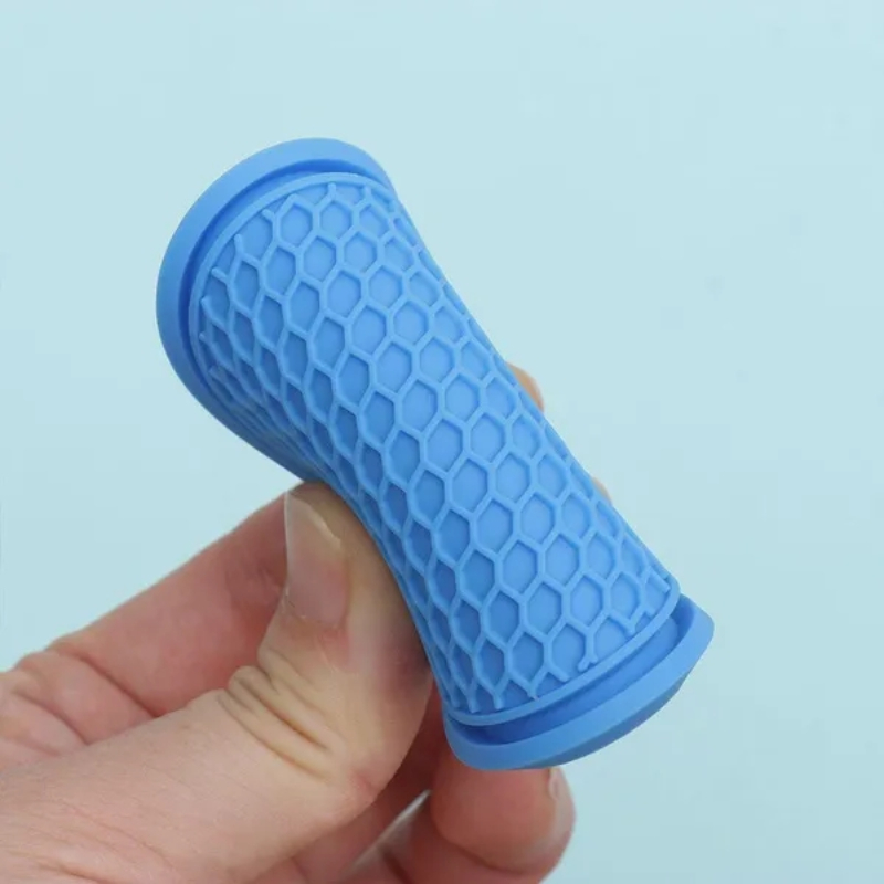 1/2 pezzi sottobicchiere per a - Tech Accessories For Car recensione e prezzo