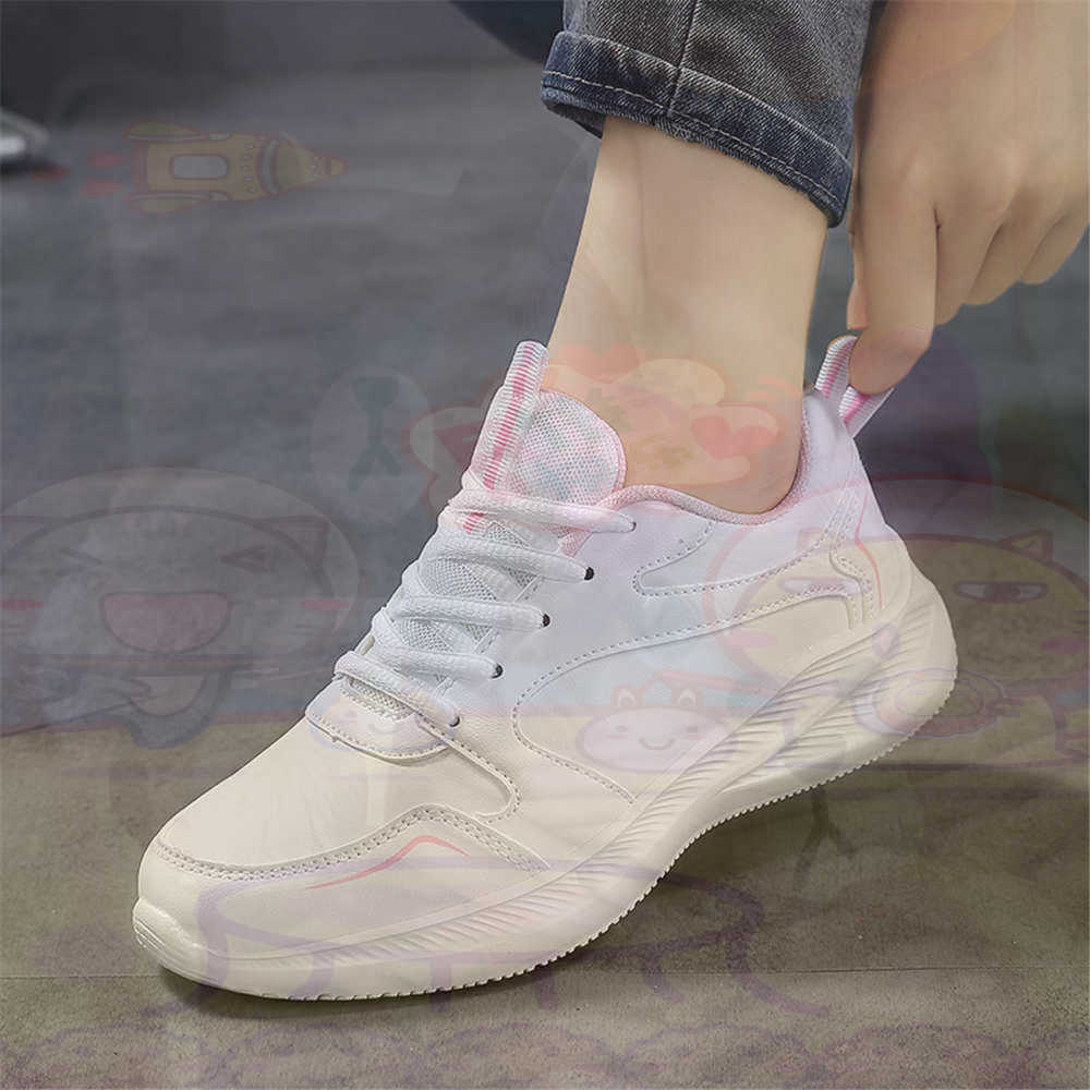 35-40 Numero 42 Scarpe da ginn - Tech Accessories Names recensione e prezzo