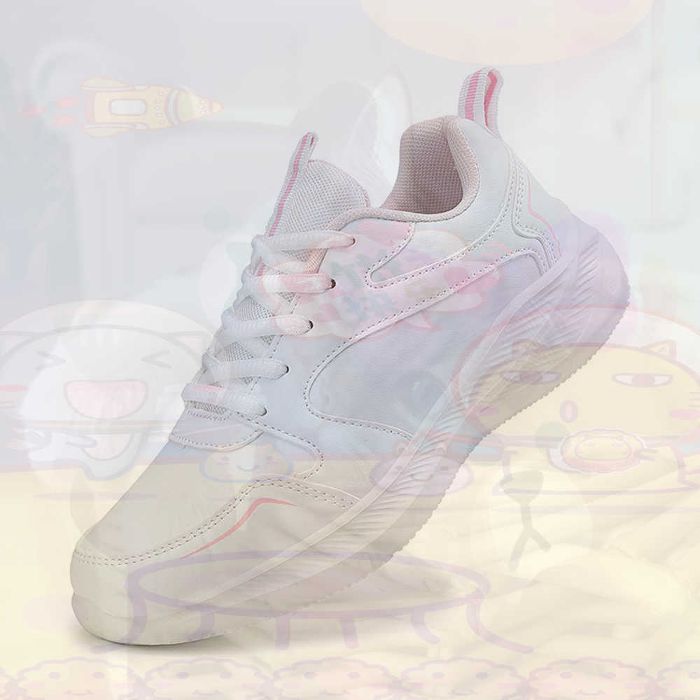 35-40 Numero 42 Scarpe da ginn - Tech Accessories Names recensione e prezzo