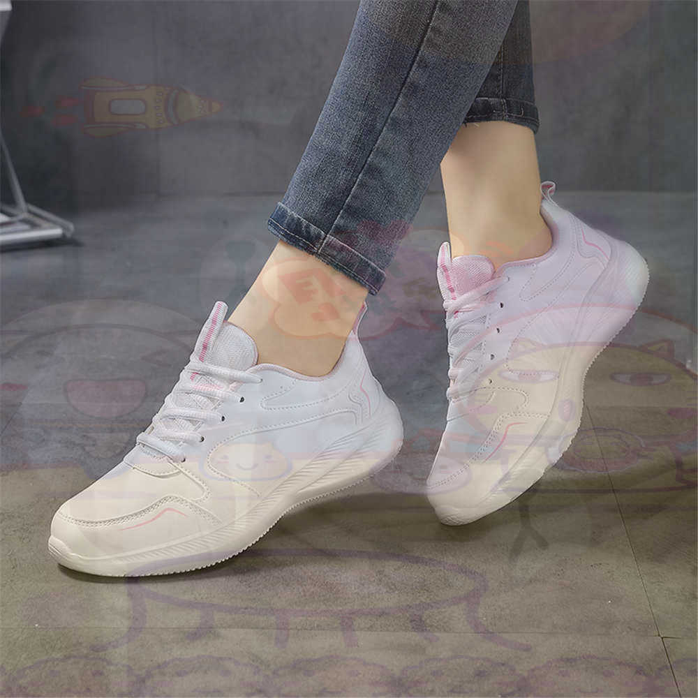 35-40 Numero 42 Scarpe da ginn - Tech Accessories Names recensione e prezzo