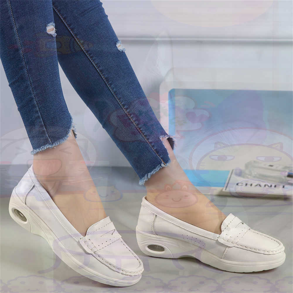 Morbide scarpe slip-on da donn - Tech Accessories Names recensione e prezzo