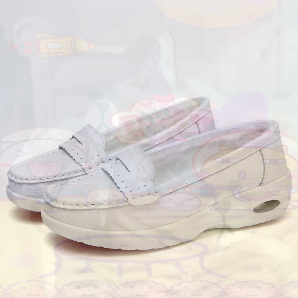 Morbide scarpe slip-on da donn - Tech Accessories Names recensione e prezzo