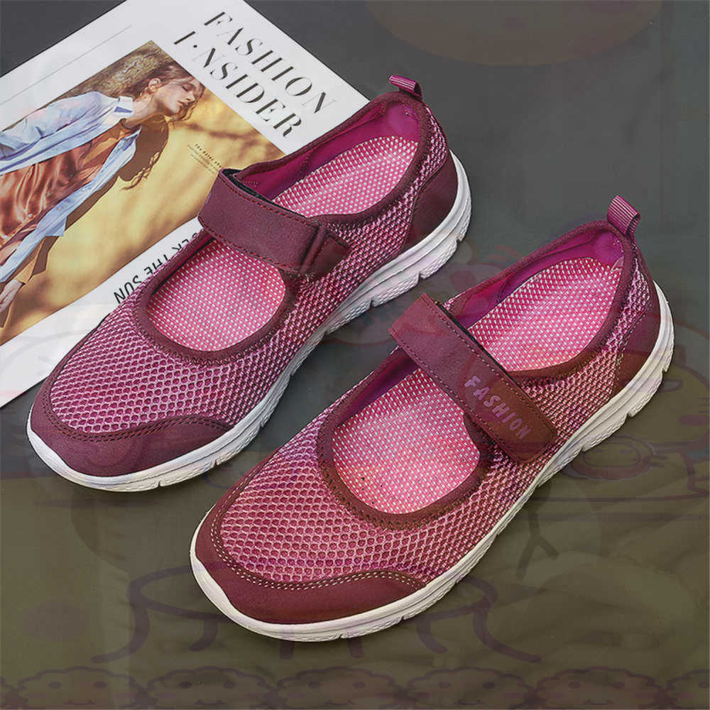 Numero 40 Net Scarpe da tennis - Tech Accessories Names recensione e prezzo