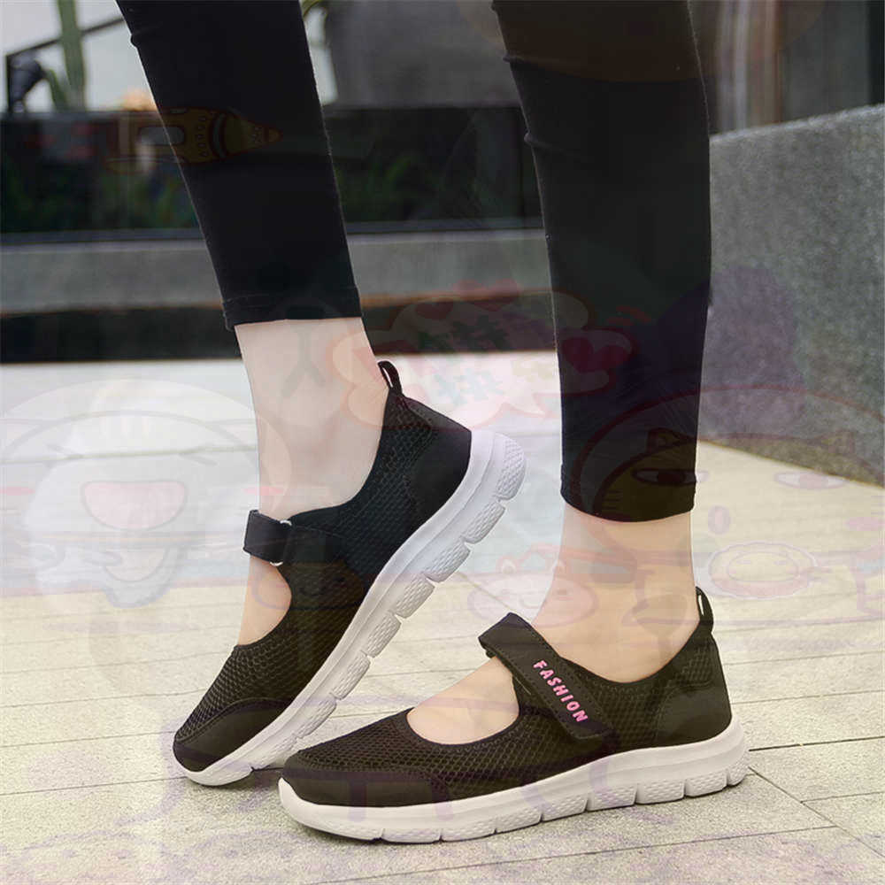 Numero 40 Net Scarpe da tennis - Tech Accessories Names recensione e prezzo