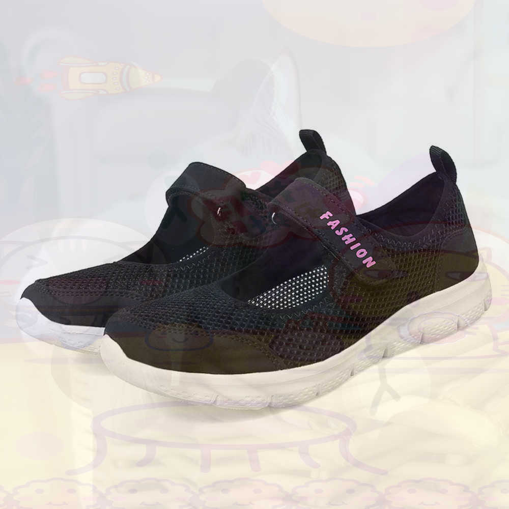 Numero 40 Net Scarpe da tennis - Tech Accessories Names recensione e prezzo