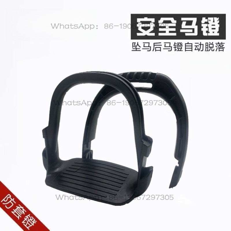 Staffa Centrifuga in Fibra di  - Tech Accessories Designer recensione e prezzo