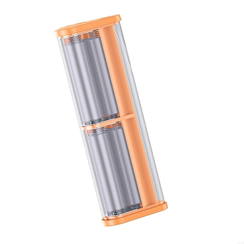 Pacchetto caricabatterie 193A  - Tech Accessories Designer recensione e prezzo