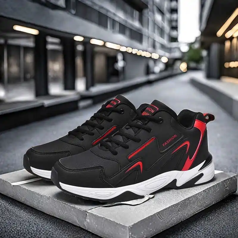 Scarpe da ginnastica da palest - Tech Accessories Names recensione e prezzo