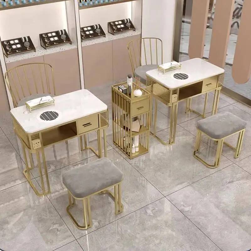 Accessori per Unghie, Scrivani - Tech Accessories Designer recensione e prezzo