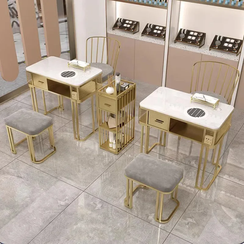 Accessori per Unghie, Design E - Tech Accessories Designer recensione e prezzo