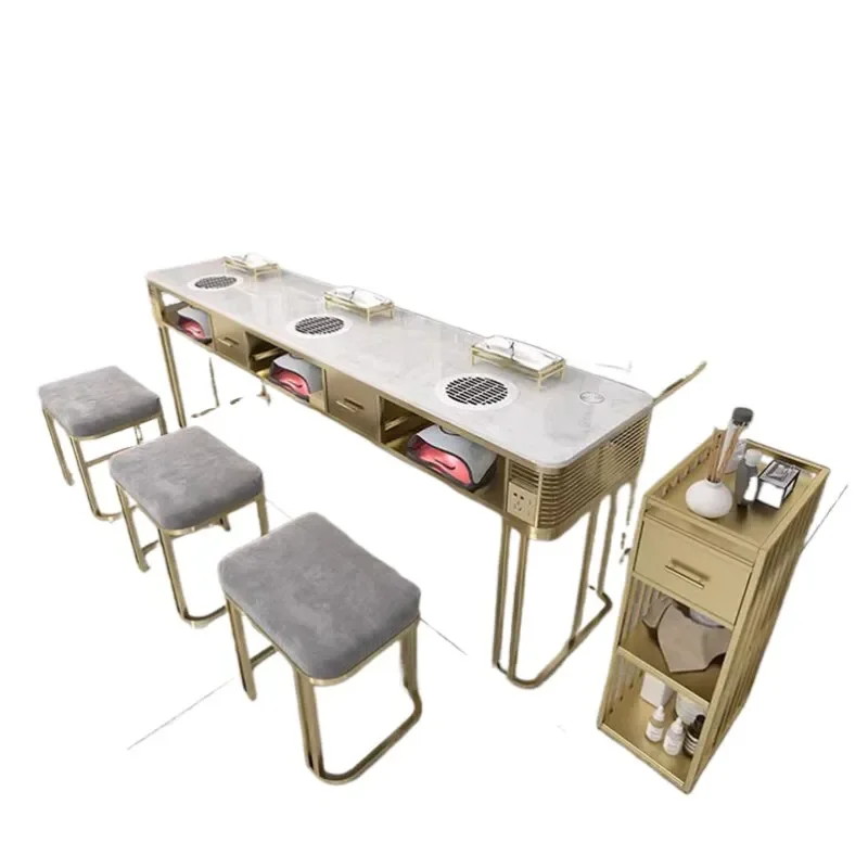 Accessori per Unghie, Design E - Tech Accessories Designer recensione e prezzo