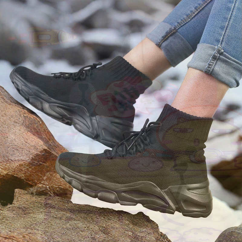 Aumenta l'altezza Sumer Basket - Tech Accessories Names recensione e prezzo
